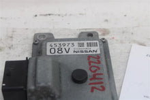 Load image into Gallery viewer, TRANSMISSION CONTROL MODULE COMPUTER Altima 2013 13 2014 14 - 1161001