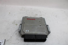 Load image into Gallery viewer, ECU ECM COMPUTER Kia Rio 2016 16 2017 17 - 1161005
