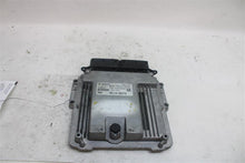 Load image into Gallery viewer, ECU ECM COMPUTER Kia Rio 2016 16 2017 17 - 1161005