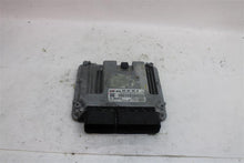 Load image into Gallery viewer, ECU ECM COMPUTER Volkswagen Jetta 2016 16 2017 17 - 1161006