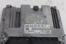 Load image into Gallery viewer, ECU ECM COMPUTER Volkswagen Jetta 2016 16 2017 17 - 1161006