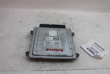 Load image into Gallery viewer, ECU ECM COMPUTER Hyundai Sonata 11 12 13 14 15 - 1161008