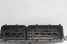 Load image into Gallery viewer, ECU ECM COMPUTER Hyundai Sonata 11 12 13 14 15 - 1161008