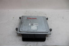 Load image into Gallery viewer, ECU ECM COMPUTER Kia Optima 2016 16 2017 17 2018 18 - 1161009
