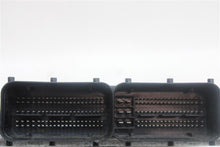Load image into Gallery viewer, ECU ECM COMPUTER Kia Optima 2016 16 2017 17 2018 18 - 1161009