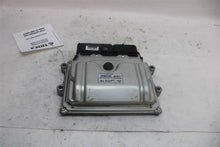 Load image into Gallery viewer, ECU ECM COMPUTER Kia Soul 2017 17 2018 18 2019 19 - 1161012
