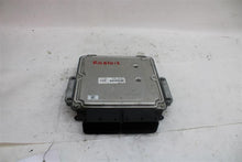 Load image into Gallery viewer, ECU ECM COMPUTER Kia Soul 2016 16 - 1161013