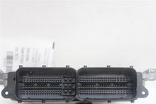 Load image into Gallery viewer, ECU ECM COMPUTER Kia Soul 2016 16 - 1161013