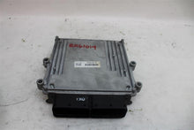 Load image into Gallery viewer, ECU ECM COMPUTER Kia Soul 2017 17 2018 18 2019 19 - 1161014