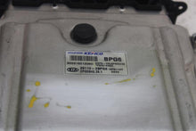 Load image into Gallery viewer, ECU ECM COMPUTER Kia Soul 2017 17 2018 18 2019 19 - 1161014