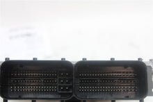 Load image into Gallery viewer, ECU ECM COMPUTER Kia Soul 2017 17 2018 18 2019 19 - 1161014