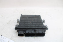 Load image into Gallery viewer, ECU ECM COMPUTER Infiniti QX60 Nissan Pathfinder 2017 17 - 1161016