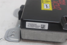 Load image into Gallery viewer, INVERTER E250 Van C250 C300 C350 C63 E250D E300 E350 E400 10-20 - 1161024