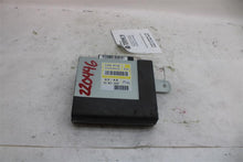 Load image into Gallery viewer, Transmission computer Nissan Maxima 2006 06 5 Speed - 1161030