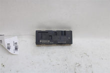 Load image into Gallery viewer, DOOR CONTROL MODULE COMPUTER E250 Van C250 C300 C350 C63 E250D 13-16 - 1161037