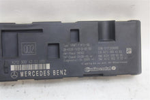 Load image into Gallery viewer, DOOR CONTROL MODULE COMPUTER E250 Van C250 C300 C350 C63 E250D 13-16 - 1161037
