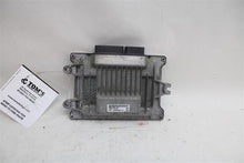 Load image into Gallery viewer, ECU ECM COMPUTER Honda Civic 2016 16 - 1161046