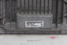 Load image into Gallery viewer, ECU ECM COMPUTER Honda Civic 2016 16 - 1161046