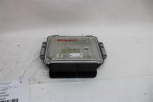 Load image into Gallery viewer, ECU ECM COMPUTER Hyundai Veloster 2015 15 - 1161047
