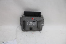 Load image into Gallery viewer, ECU ECM COMPUTER Hyundai Veloster 2015 15 - 1161047