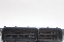 Load image into Gallery viewer, ECU ECM COMPUTER Hyundai Veloster 2015 15 - 1161047