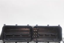 Load image into Gallery viewer, ECU ECM COMPUTER Hyundai Elantra 2017 17 2018 18 - 1161048