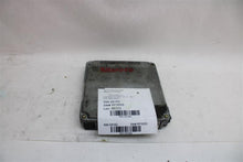 Load image into Gallery viewer, ECU ECM COMPUTER Toyota Corolla 1999 99 Manual - 1161050