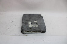 Load image into Gallery viewer, ECU ECM COMPUTER Toyota Corolla 1999 99 Manual - 1161050