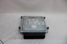 Load image into Gallery viewer, ECU ECM COMPUTER Hyundai Elantra 2017 17 2018 18 - 1161051