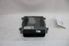 Load image into Gallery viewer, ECU ECM COMPUTER Hyundai Elantra 2017 17 2018 18 - 1161051