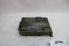 Load image into Gallery viewer, TRANSMISSION COMPUTER HONDA ACCORD 1994 1995 DX LX - 1161052