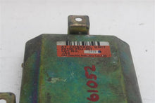 Load image into Gallery viewer, TRANSMISSION COMPUTER HONDA ACCORD 1994 1995 DX LX - 1161052