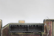 Load image into Gallery viewer, TRANSMISSION COMPUTER HONDA ACCORD 1994 1995 DX LX - 1161052