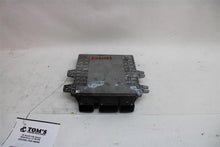 Load image into Gallery viewer, ECU ECM COMPUTER Nissan Altima 2009 09 - 1161053