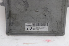 Load image into Gallery viewer, ECU ECM COMPUTER Nissan Maxima 2010 10 - 1161054