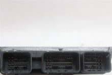 Load image into Gallery viewer, ECU ECM COMPUTER Nissan Maxima 2010 10 - 1161054