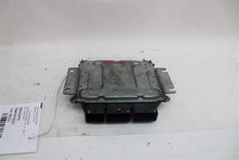 Load image into Gallery viewer, ECU ECM COMPUTER Nissan Rogue 2014 14 2015 15 2016 16 - 1161055