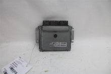 Load image into Gallery viewer, ECU ECM COMPUTER Nissan Rogue 2014 14 2015 15 2016 16 - 1161055
