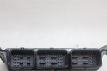 Load image into Gallery viewer, ECU ECM COMPUTER Nissan Rogue 2014 14 2015 15 2016 16 - 1161055