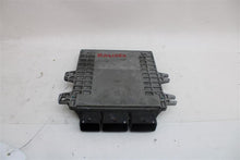 Load image into Gallery viewer, ECU ECM COMPUTER Infiniti QX60 Nissan Pathfinder 2014 14 - 1161056