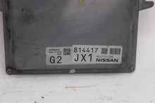 Load image into Gallery viewer, ECU ECM COMPUTER Infiniti QX60 Nissan Pathfinder 2014 14 - 1161056