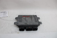 Load image into Gallery viewer, ECU ECM COMPUTER Nissan Micra Versa 2014 14 2015 15 2016 16 - 1161057