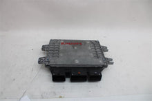 Load image into Gallery viewer, ECU ECM COMPUTER Nissan Micra Versa 2014 14 2015 15 2016 16 - 1161059