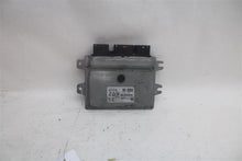 Load image into Gallery viewer, ECU ECM COMPUTER Nissan Micra Versa 2014 14 2015 15 2016 16 - 1161059