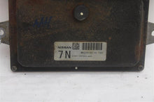Load image into Gallery viewer, ECU ECM COMPUTER Nissan Altima 2007 07 - 1161060