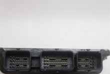 Load image into Gallery viewer, ECU ECM COMPUTER Nissan Altima 2007 07 - 1161060
