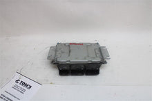 Load image into Gallery viewer, ECU ECM COMPUTER Nissan Sentra 2016 16 - 1161061
