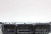Load image into Gallery viewer, ECU ECM COMPUTER Nissan Sentra 2016 16 - 1161061