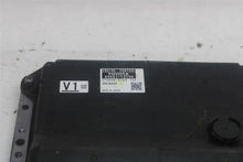 Load image into Gallery viewer, ECU ECM COMPUTER Scion XB 2013 13 2014 14 2015 15 - 1161063