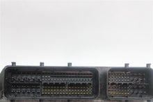Load image into Gallery viewer, ECU ECM COMPUTER Scion XB 2013 13 2014 14 2015 15 - 1161063